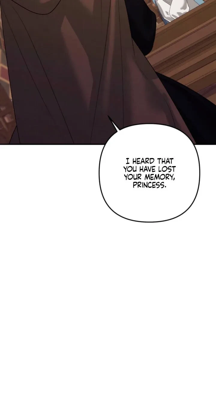 Chapter 89, page 13