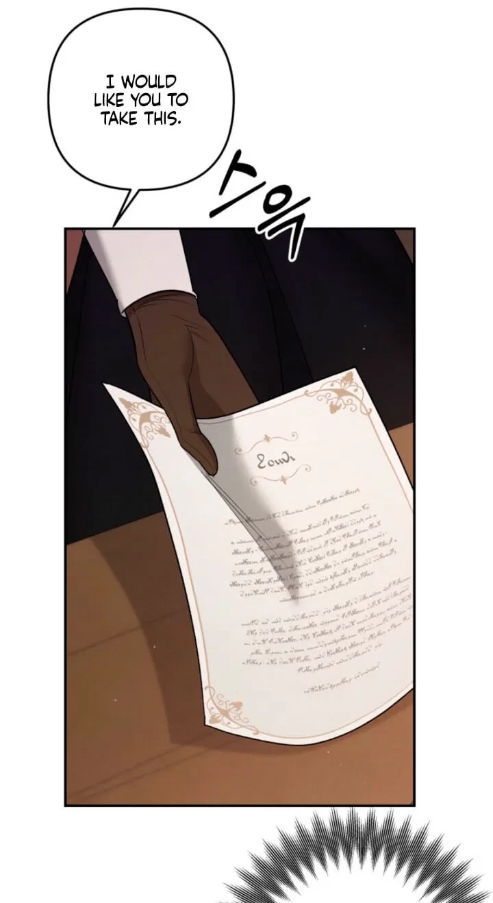 Chapter 89, page 14