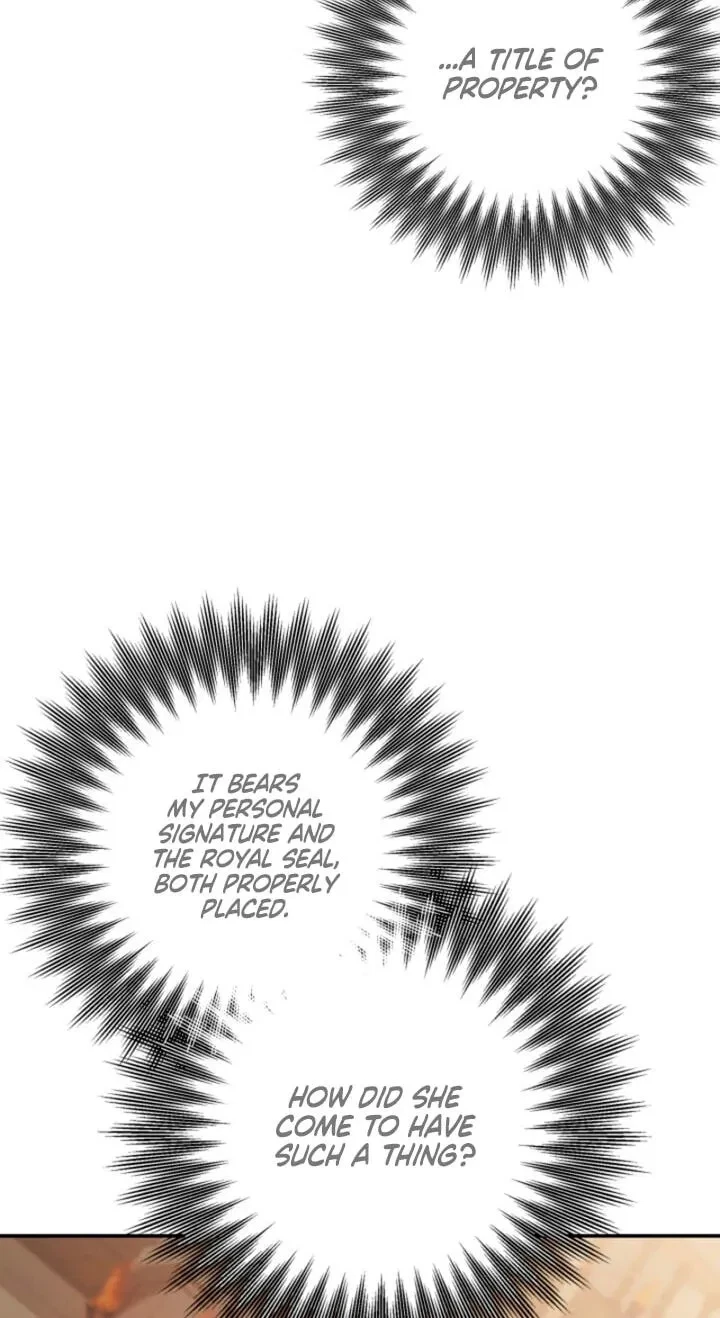 Chapter 89, page 15
