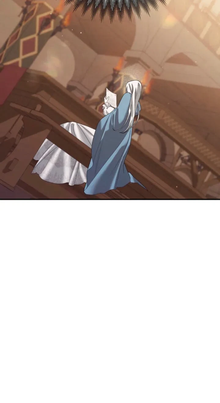 Chapter 89, page 16