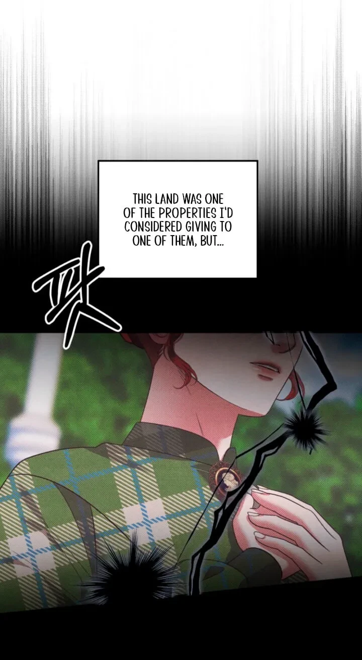 Chapter 89, page 18