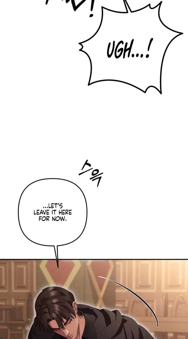 Chapter 89, page 20