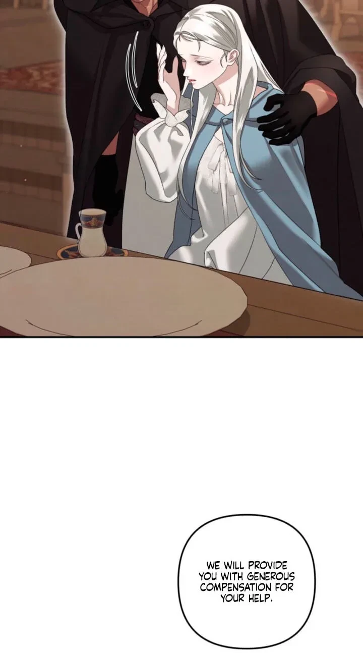 Chapter 89, page 21
