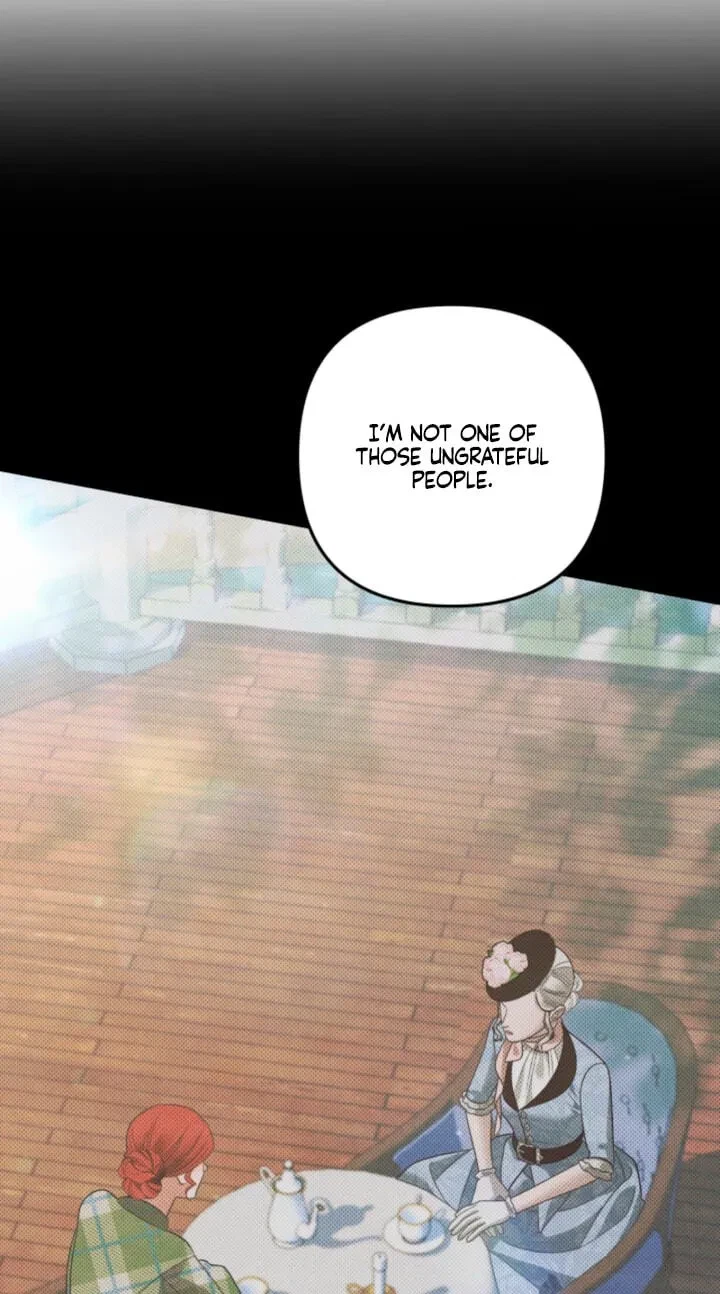 Chapter 89, page 23