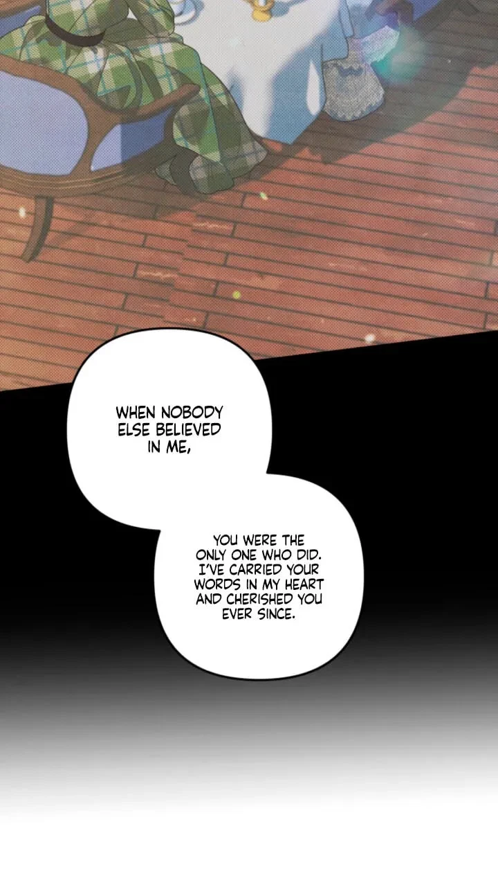 Chapter 89, page 24