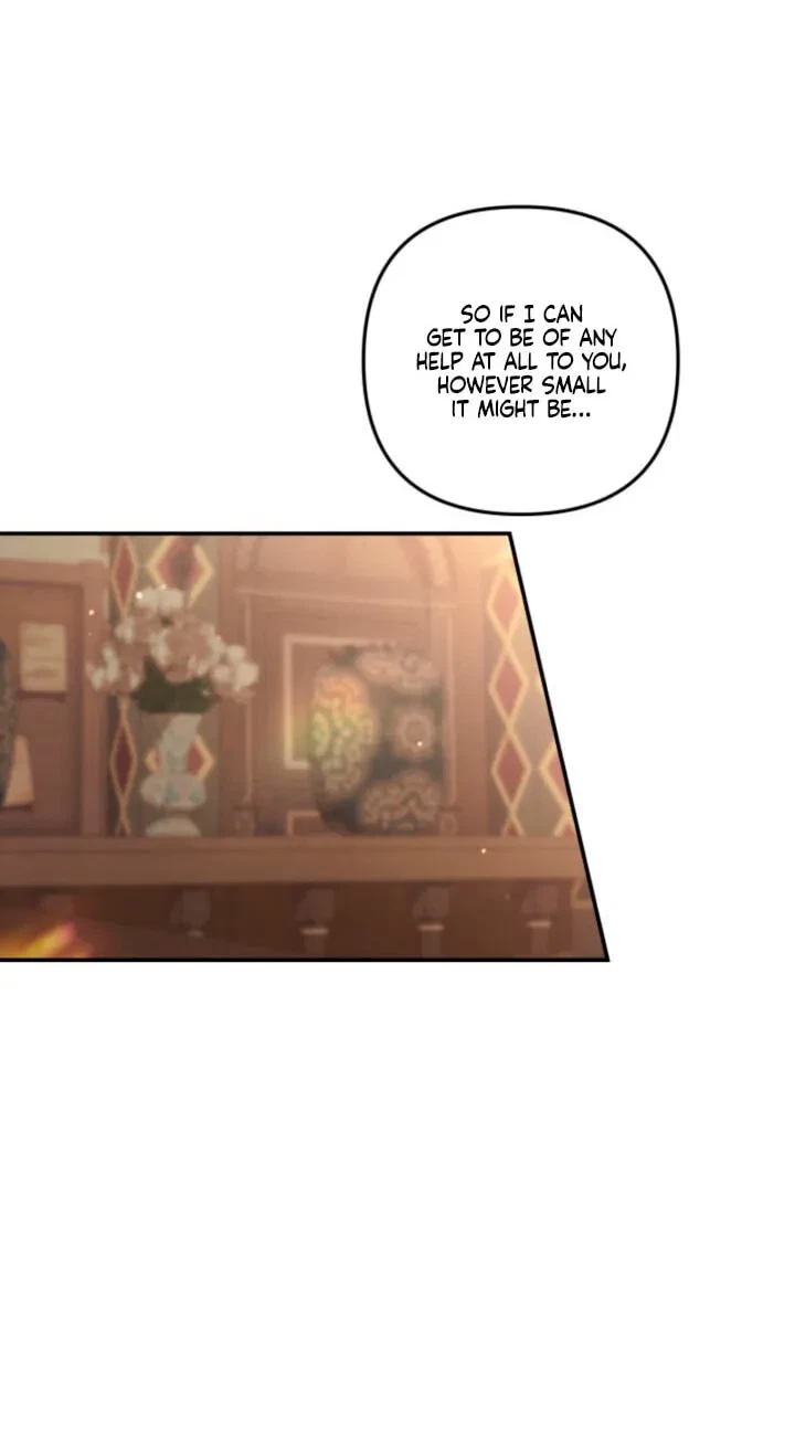 Chapter 89, page 25