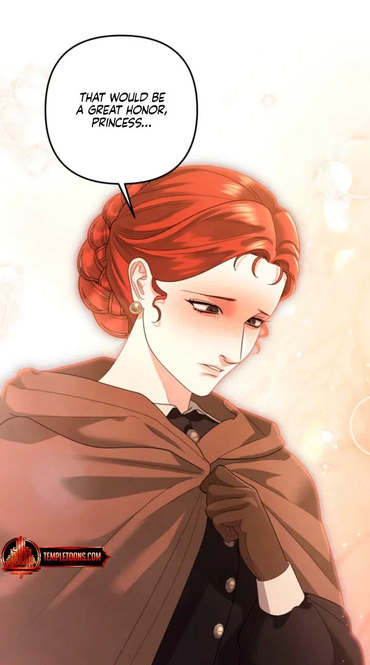 Chapter 89, page 26