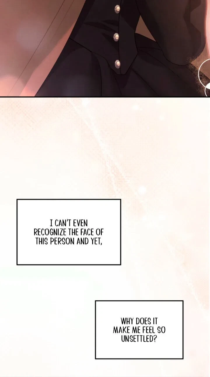 Chapter 89, page 27