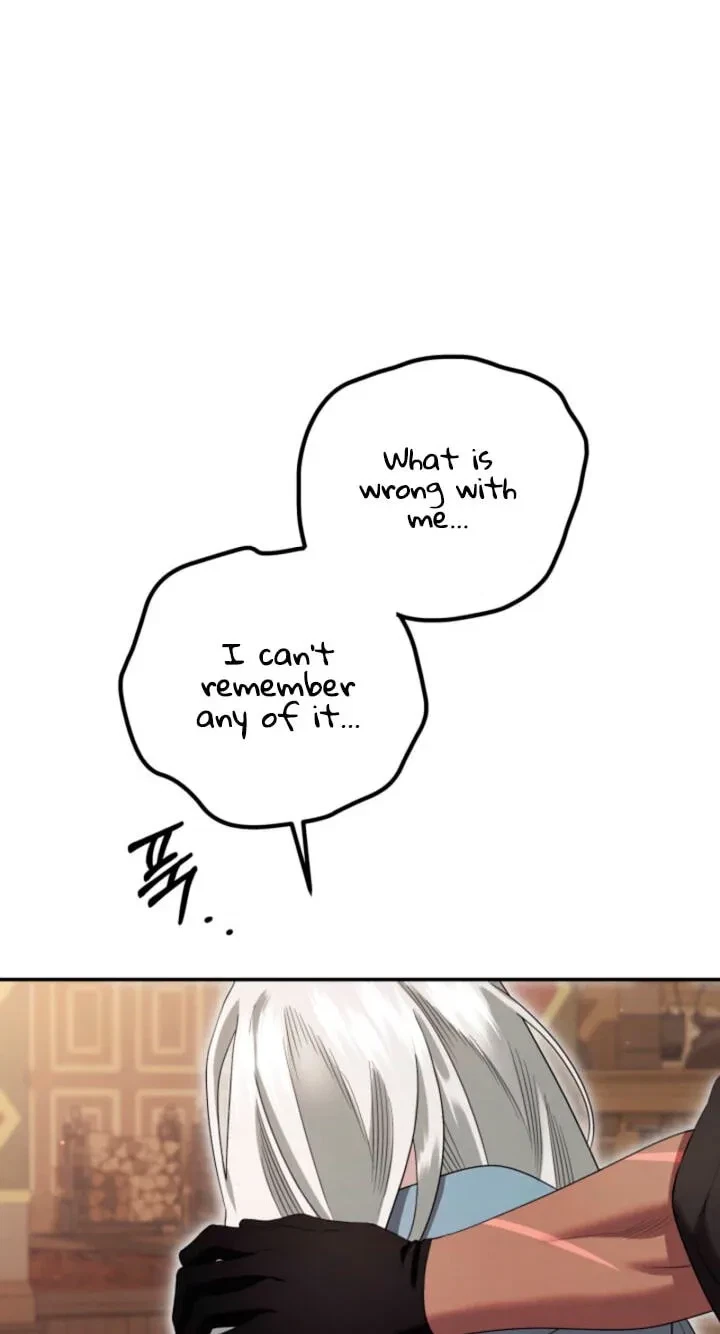 Chapter 89, page 29