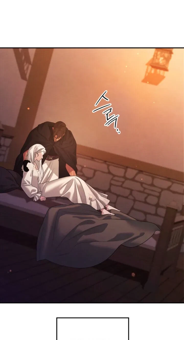 Chapter 89, page 37