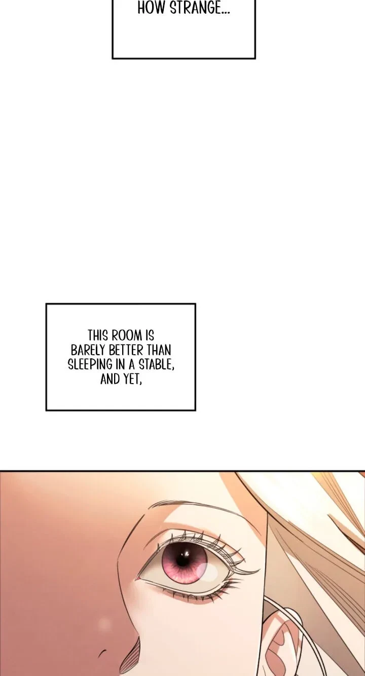 Chapter 89, page 38