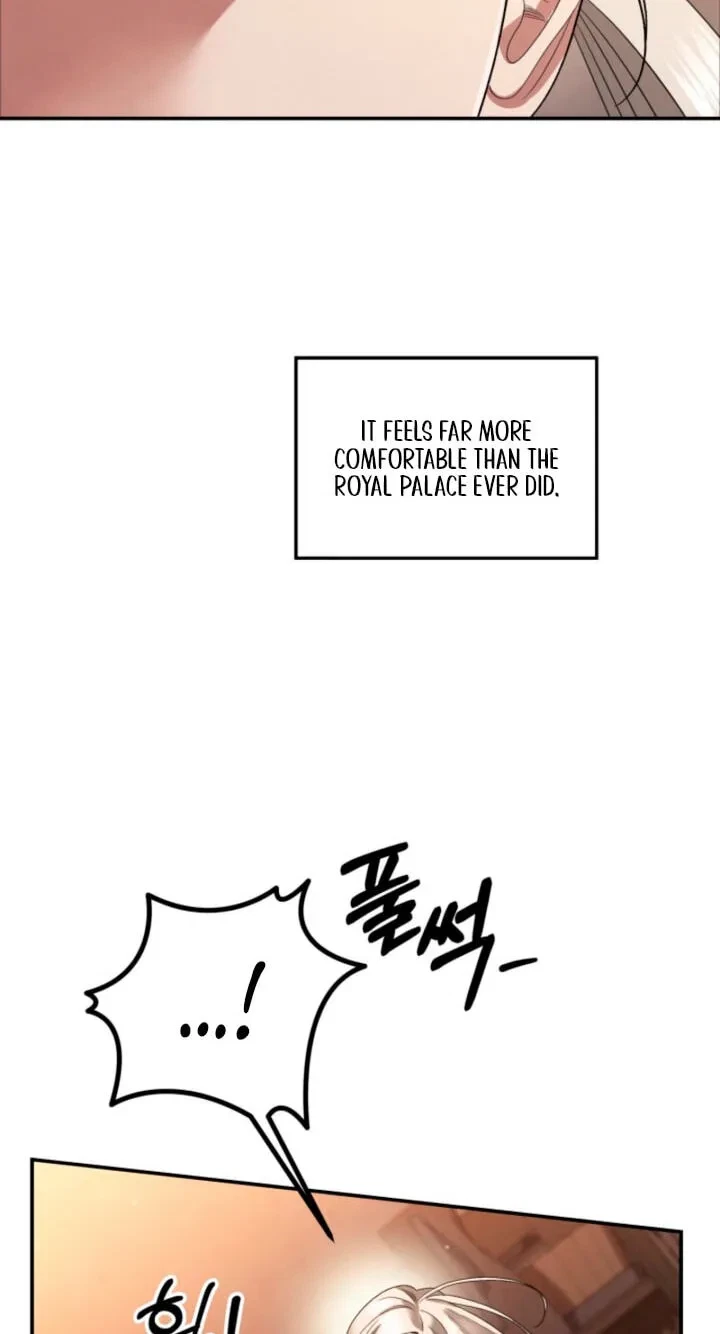 Chapter 89, page 39