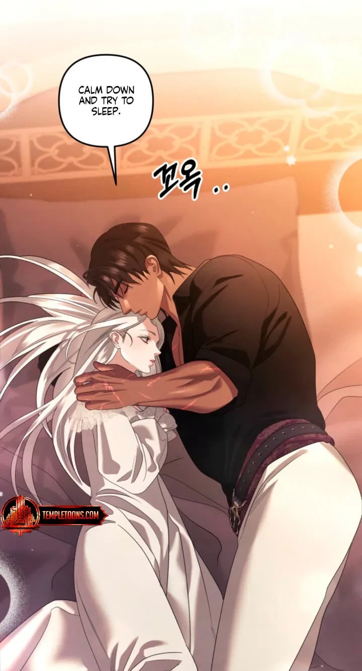 Chapter 89, page 42