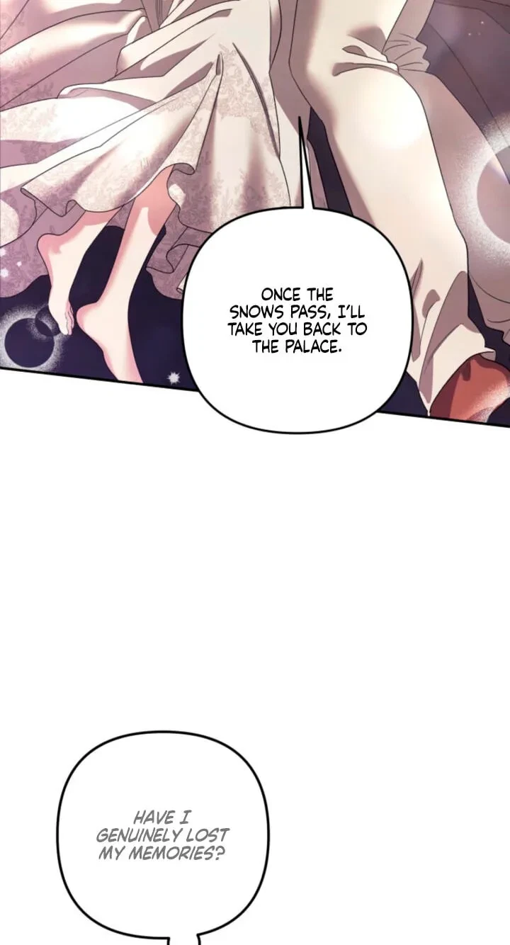 Chapter 89, page 43