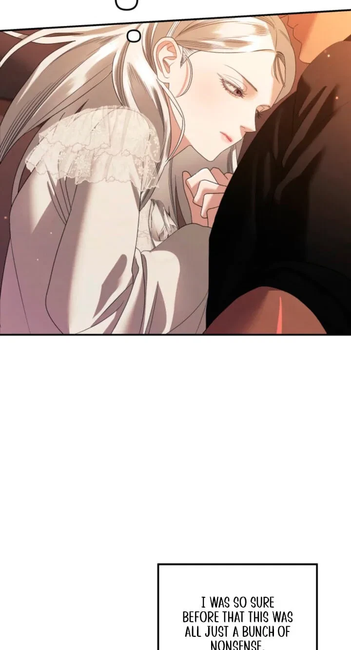 Chapter 89, page 44