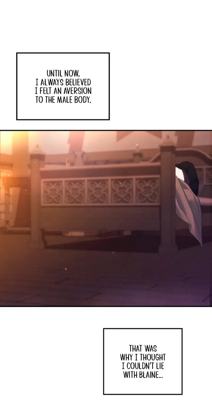 Chapter 89, page 49