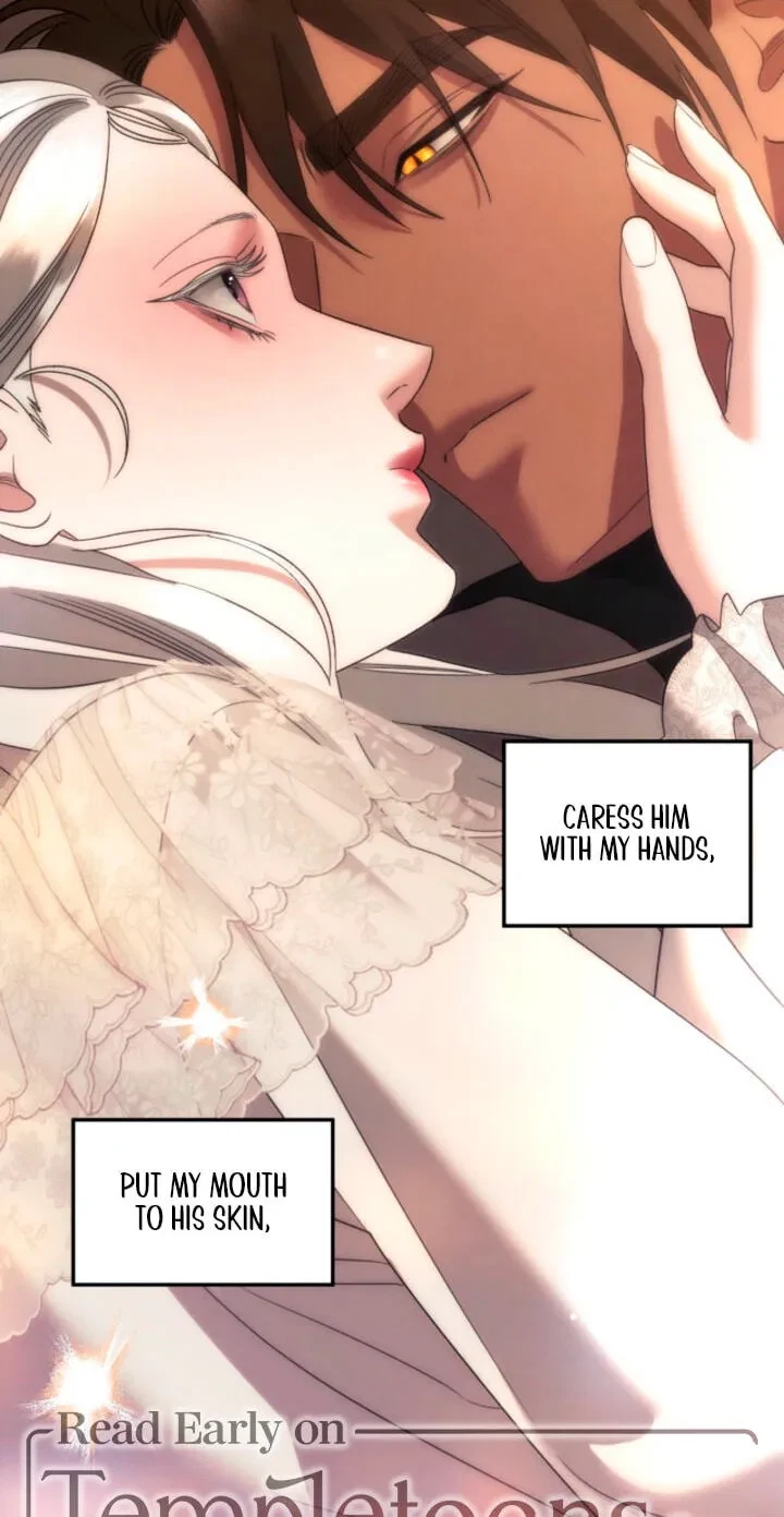 Chapter 89, page 52