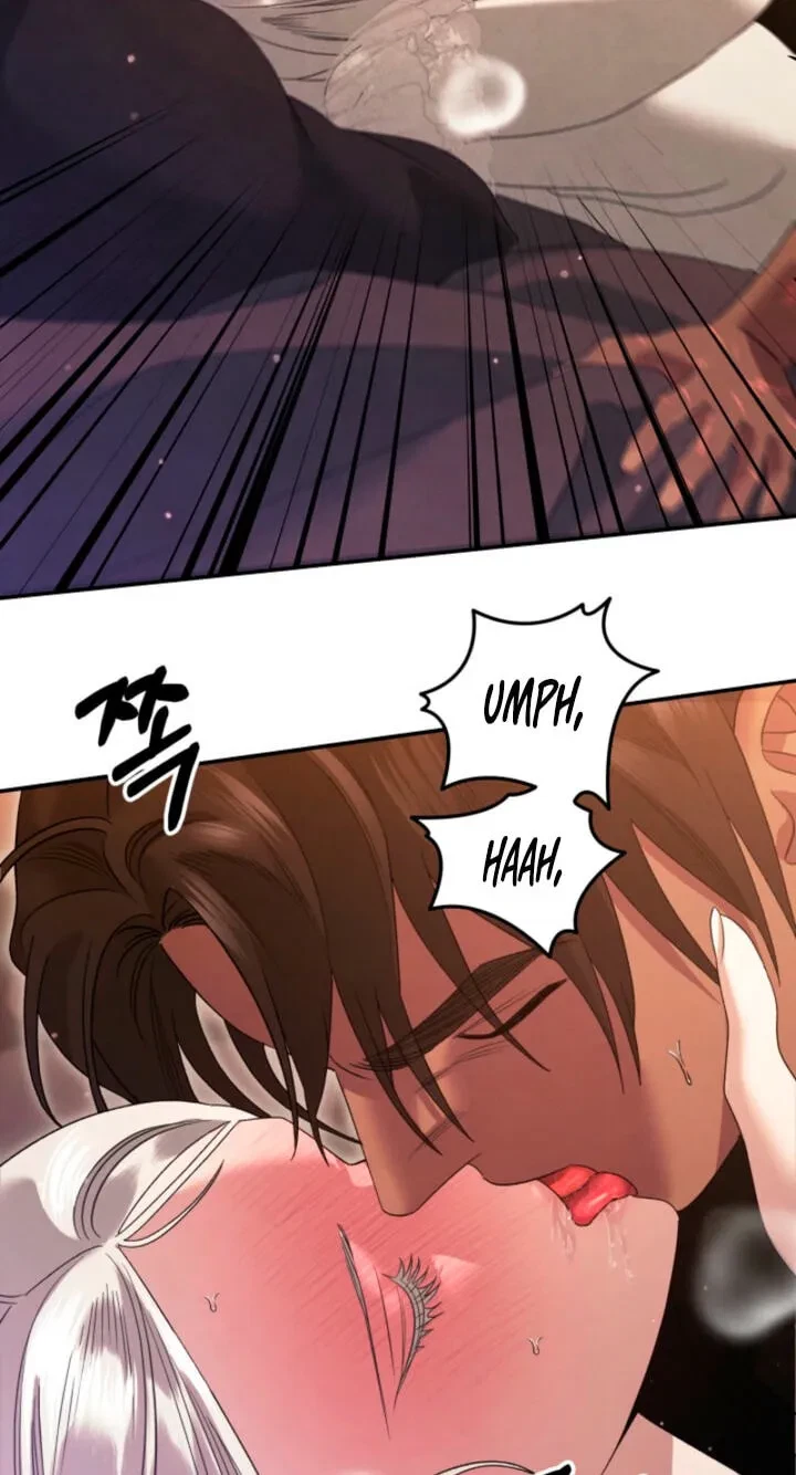 Chapter 89, page 56
