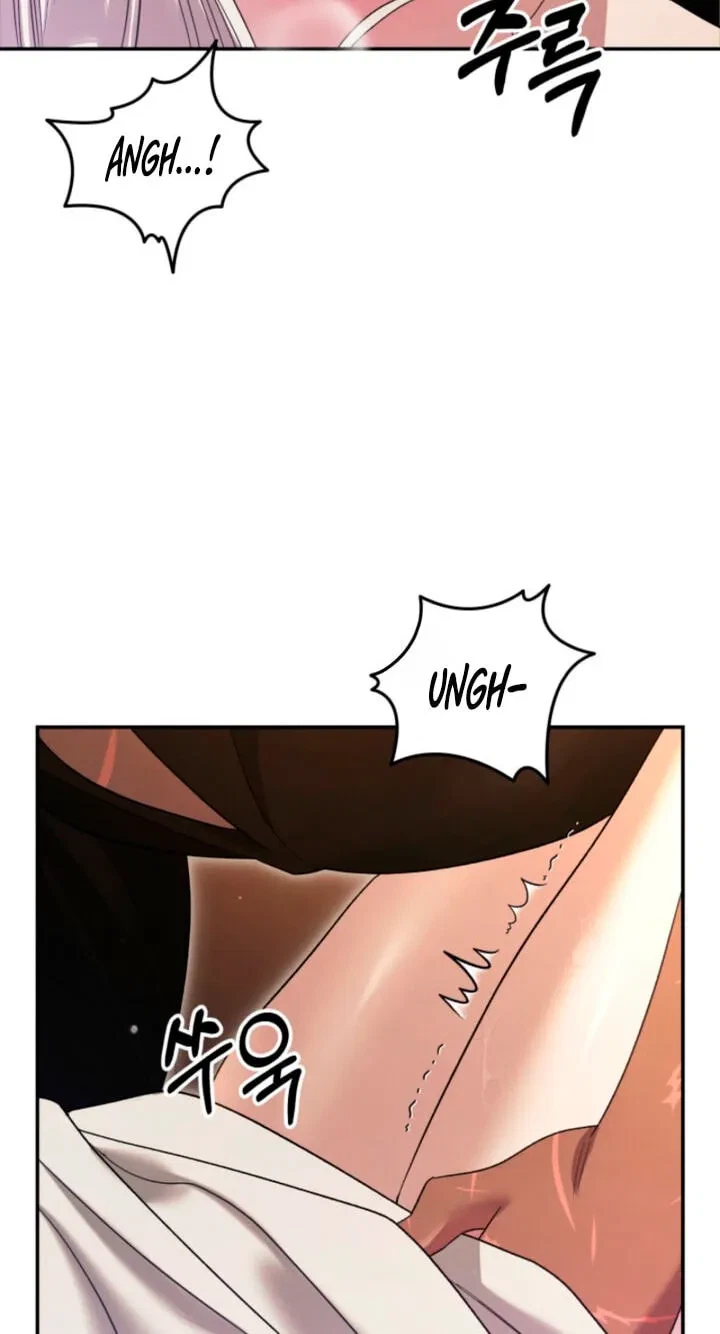 Chapter 89, page 57