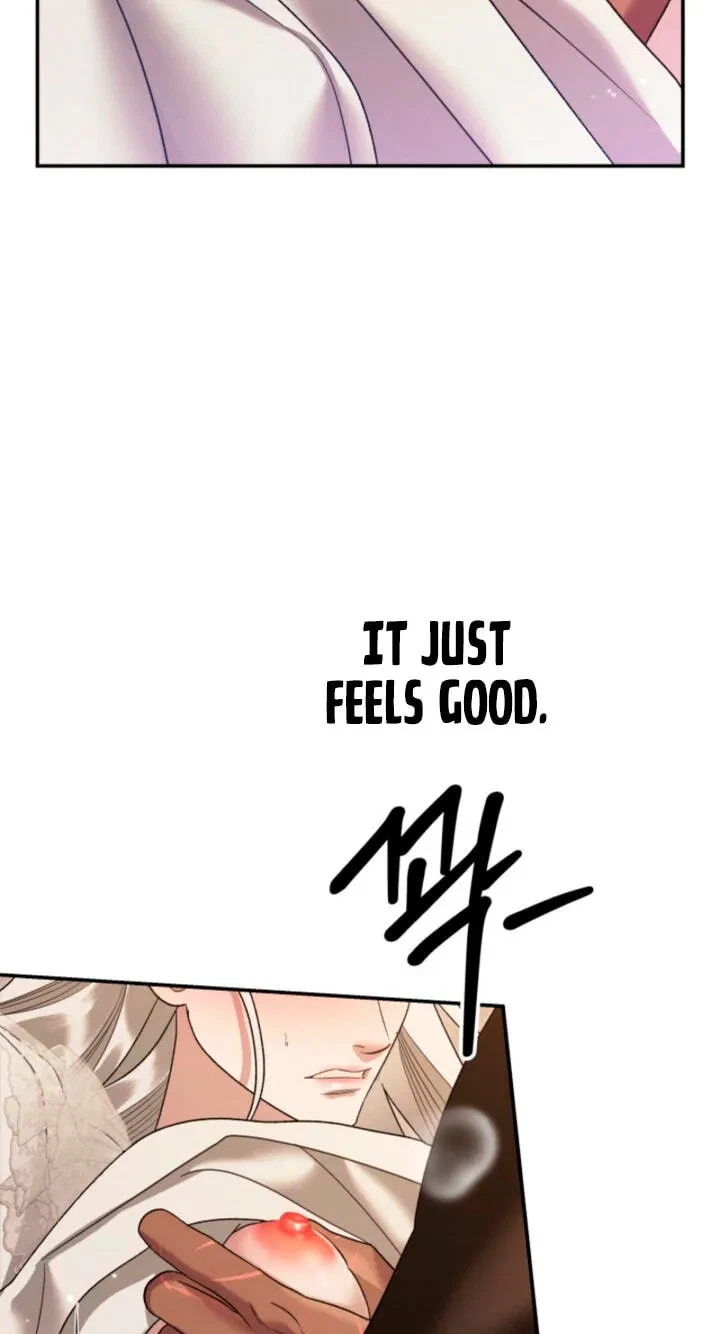 Chapter 89, page 58