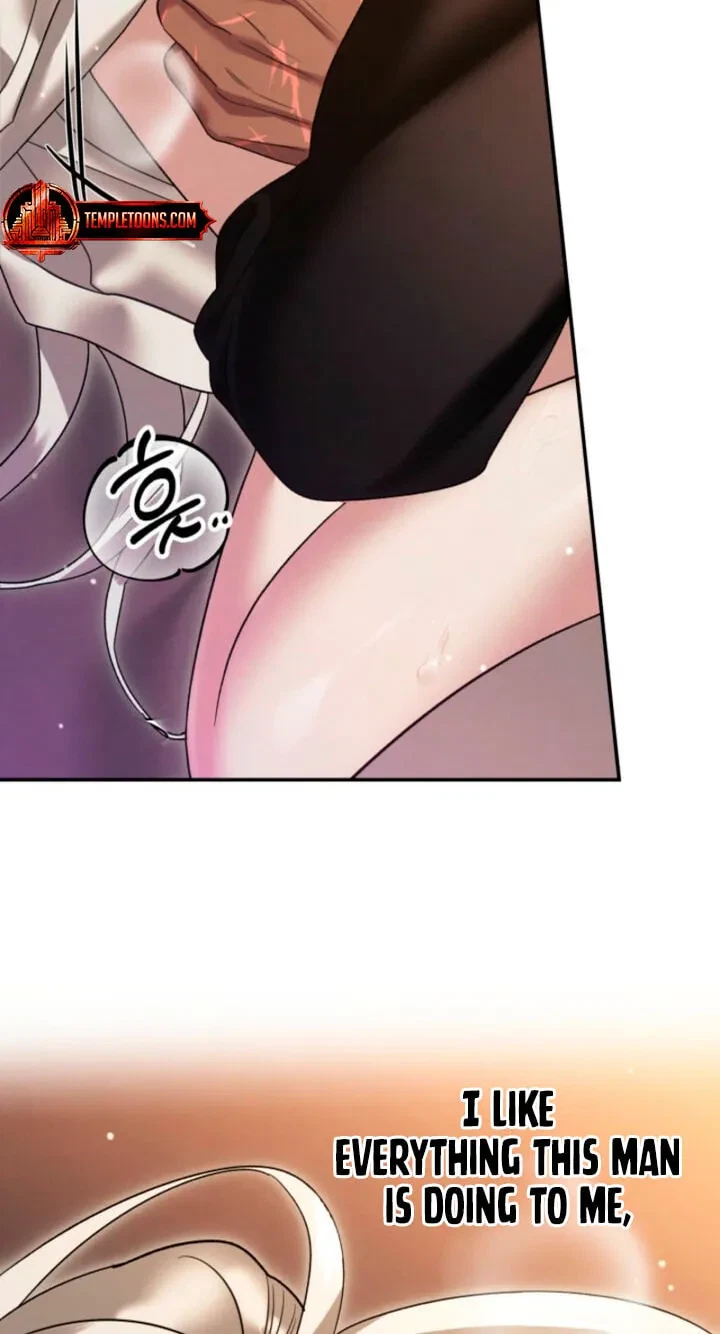 Chapter 89, page 59