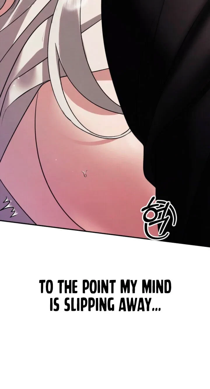 Chapter 89, page 61