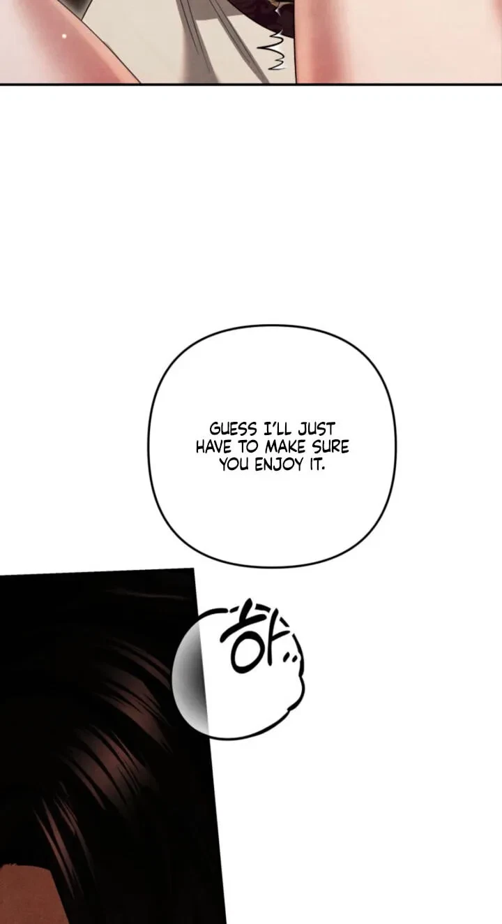 Chapter 89, page 64