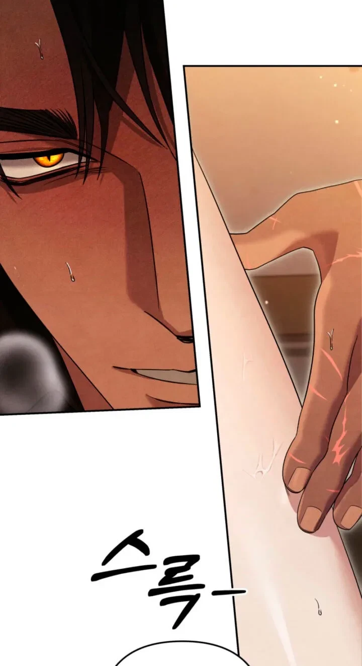 Chapter 89, page 65