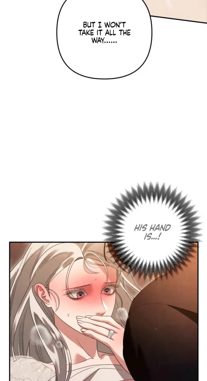 Chapter 89, page 66