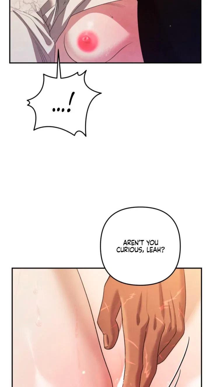 Chapter 89, page 67