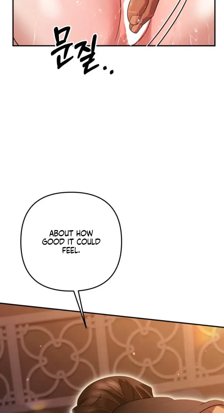 Chapter 89, page 68