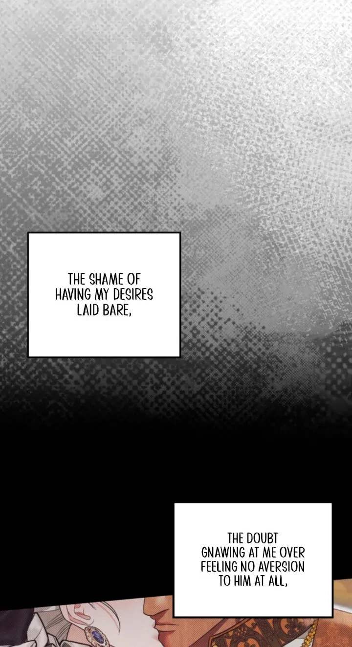 Chapter 89, page 70