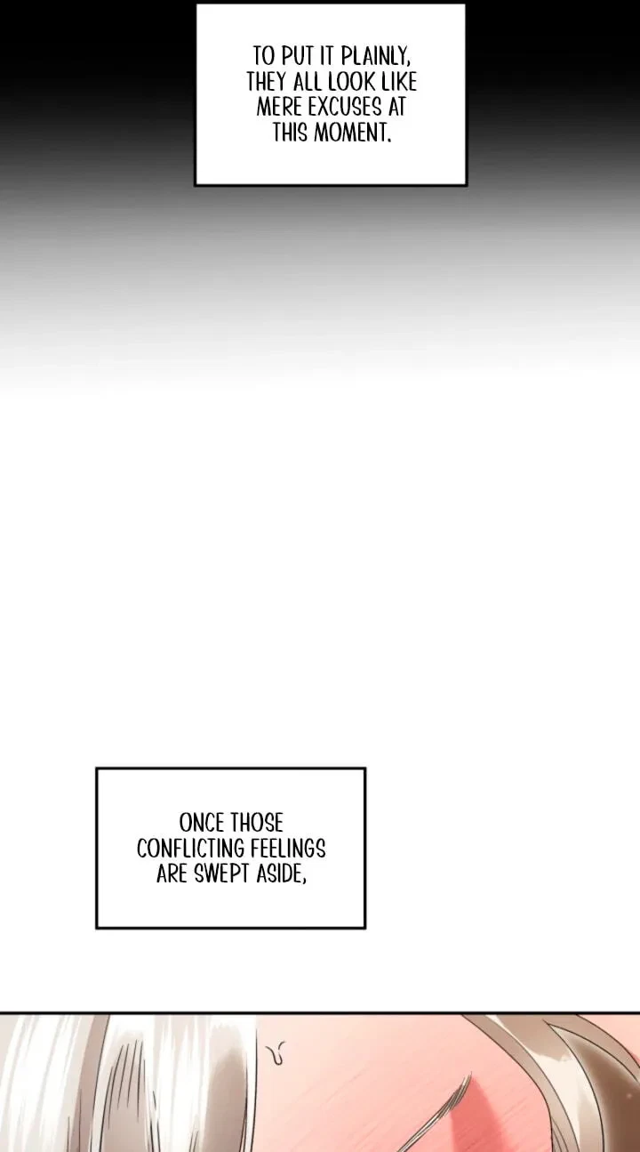 Chapter 89, page 72
