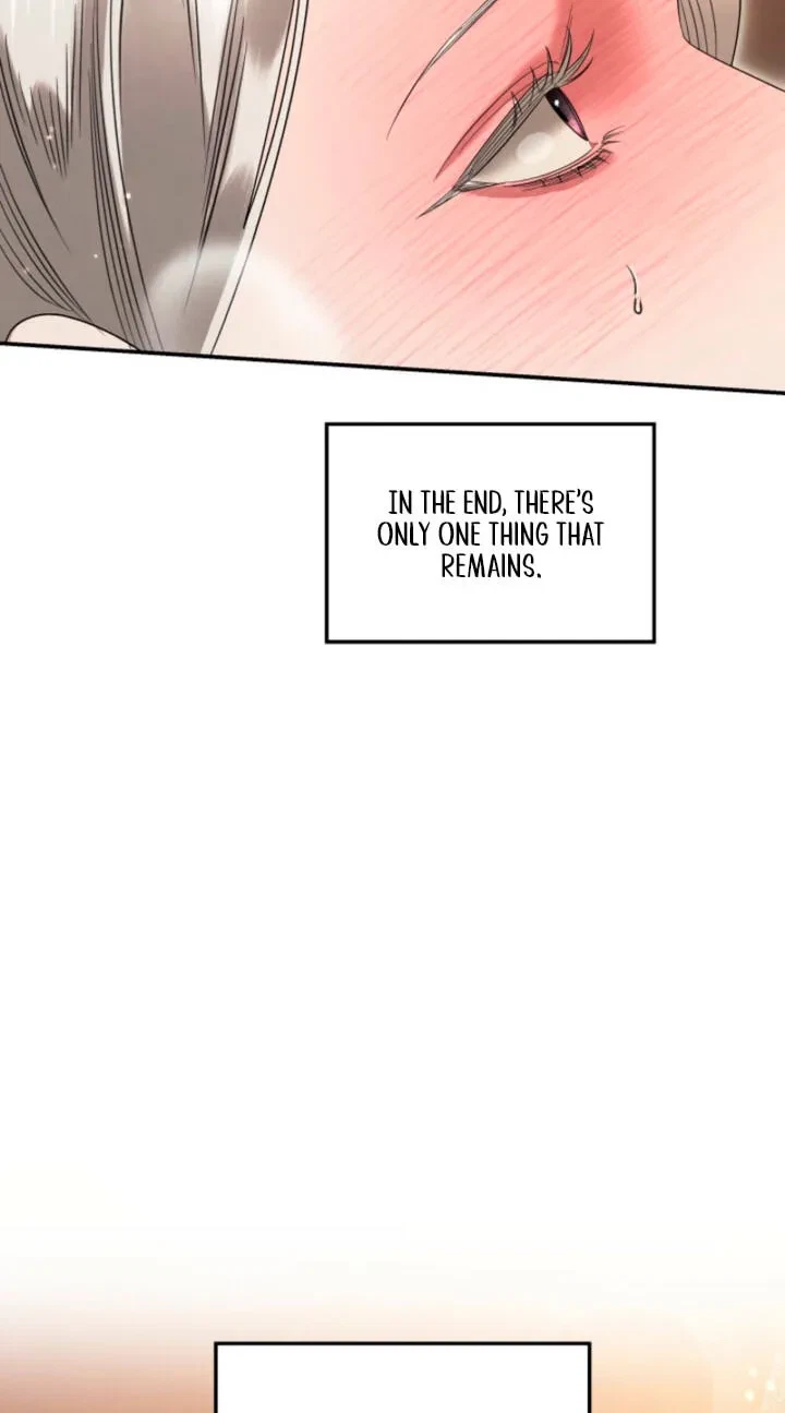 Chapter 89, page 73