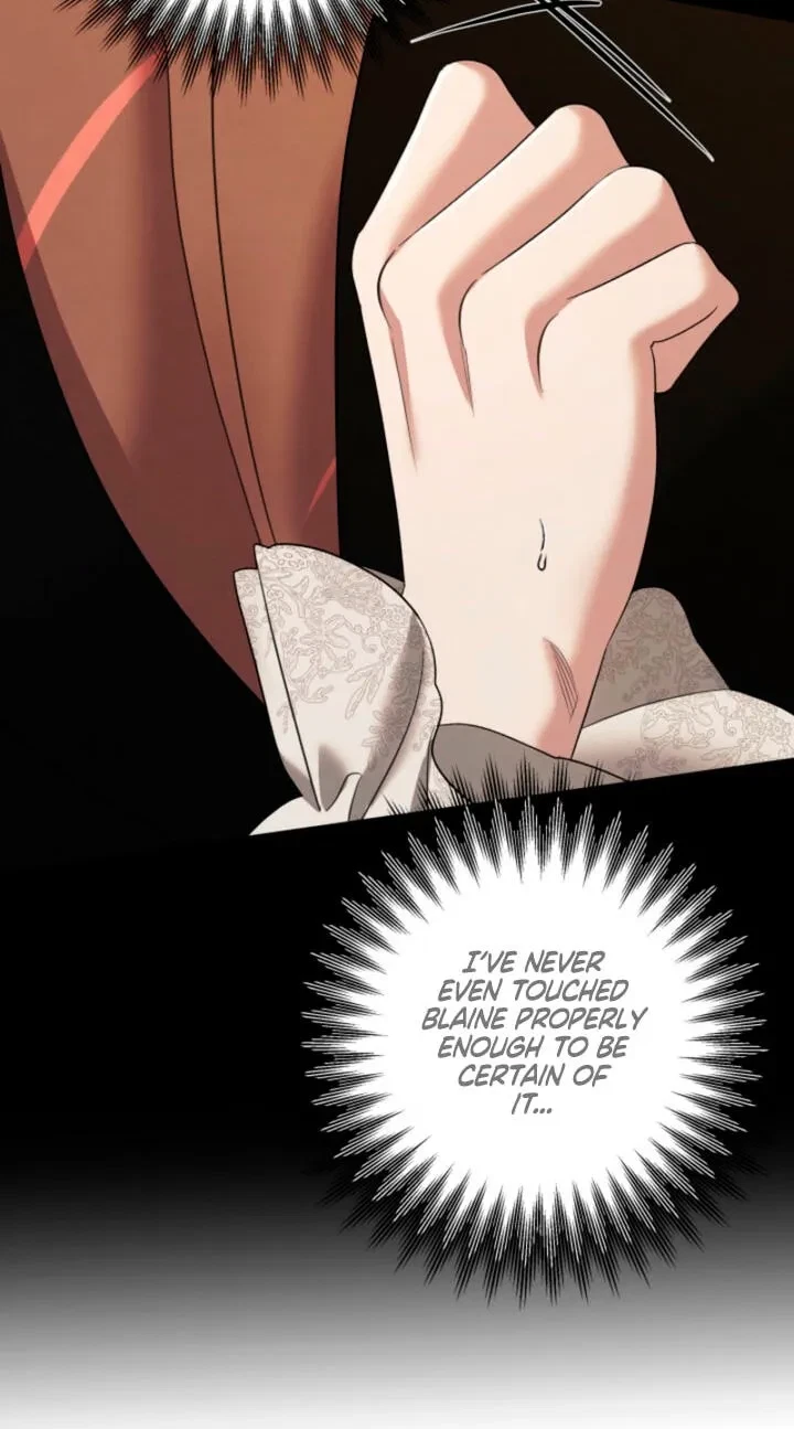 Chapter 89, page 76