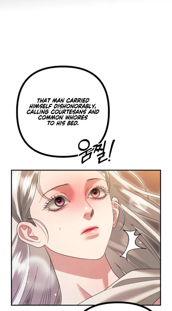 Chapter 89, page 77