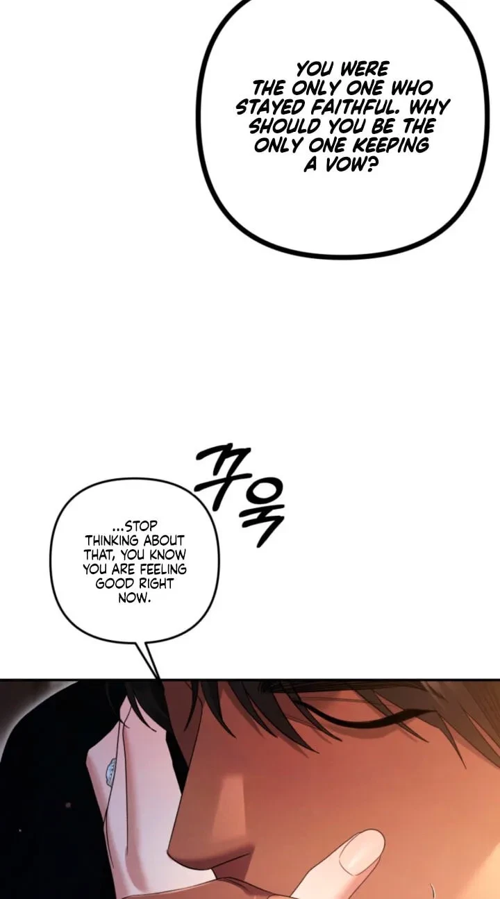 Chapter 89, page 78