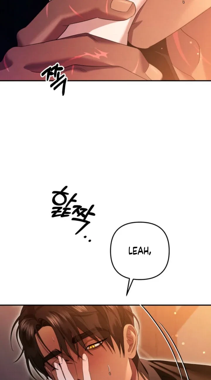 Chapter 89, page 79