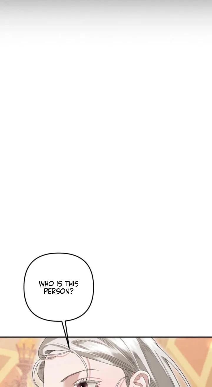 Chapter 89, page 8