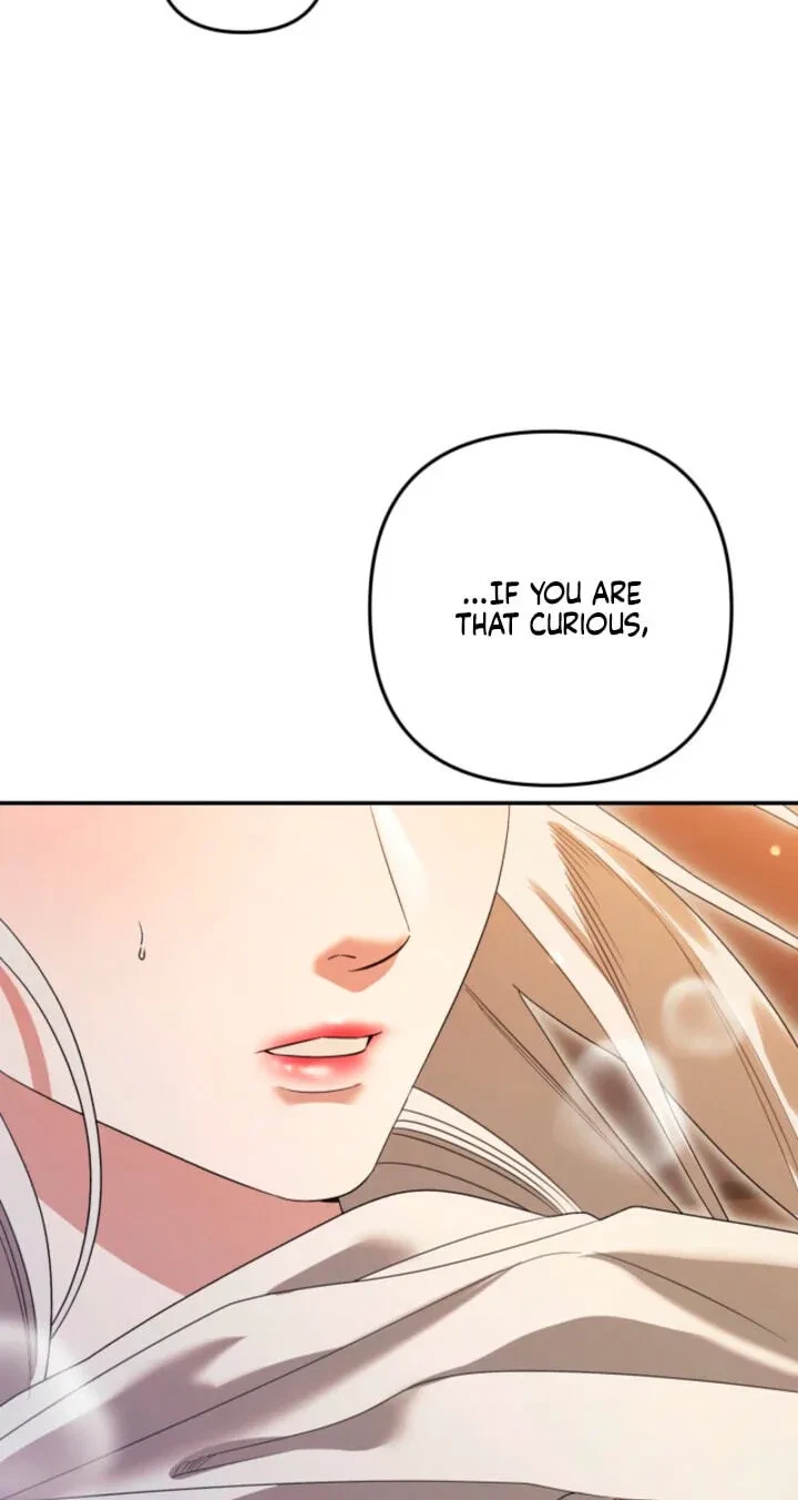 Chapter 89, page 82