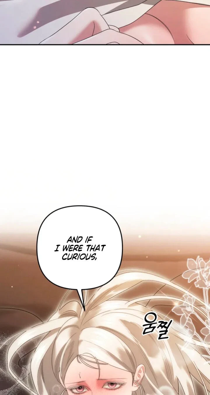 Chapter 89, page 83