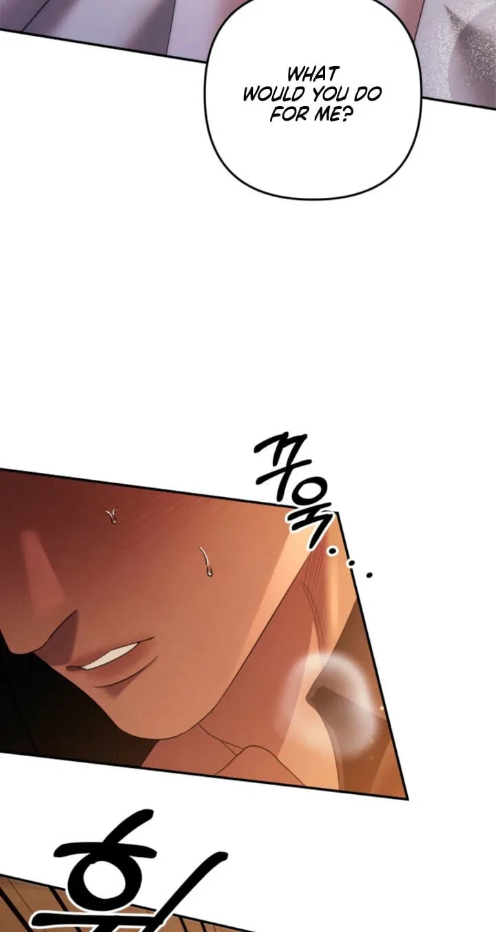 Chapter 89, page 85