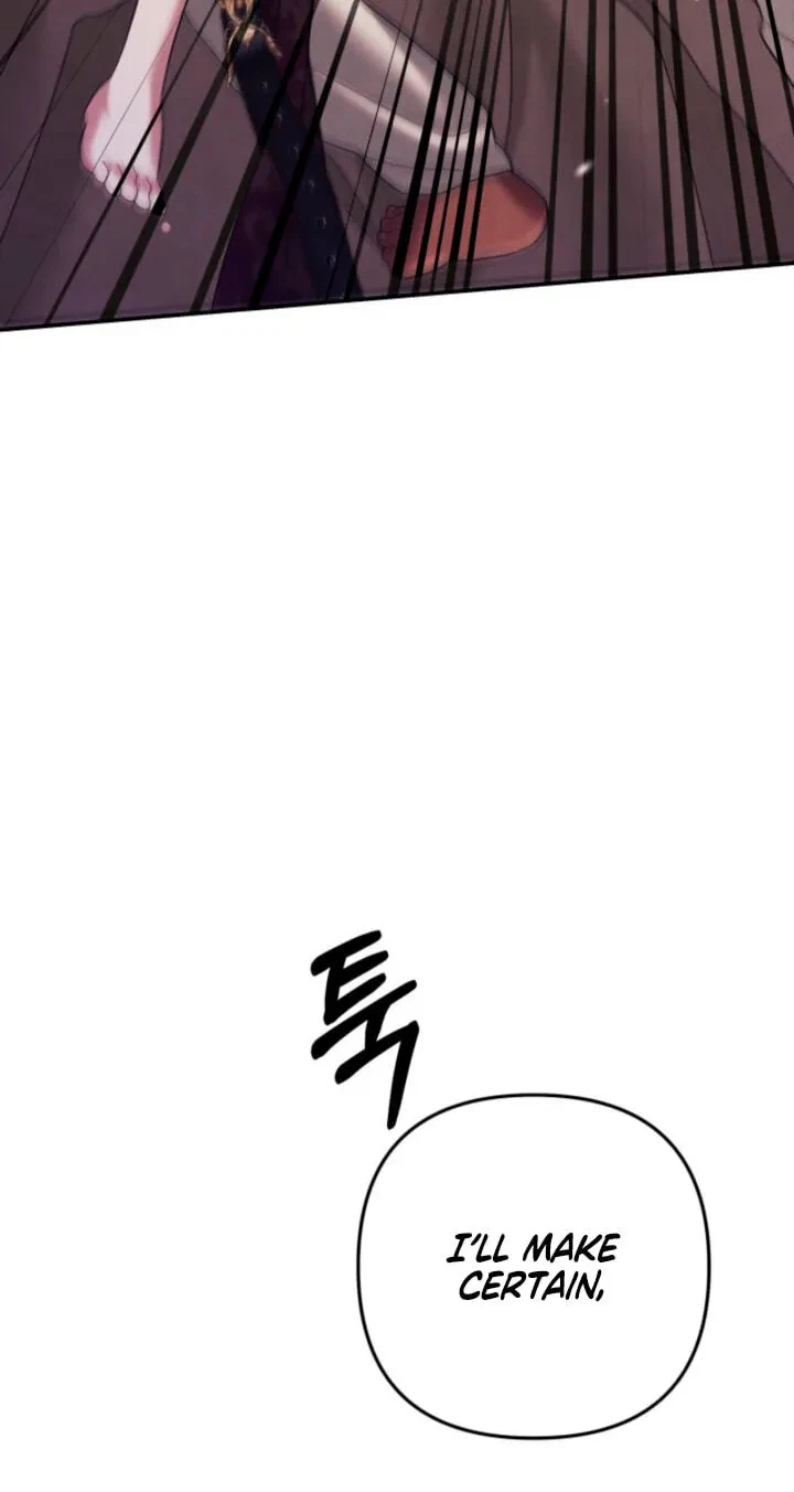 Chapter 89, page 87