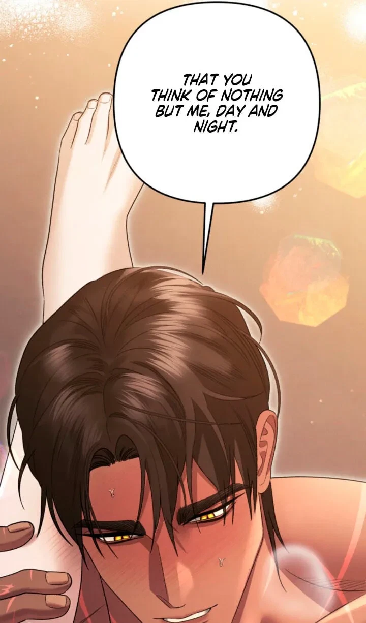 Chapter 89, page 89