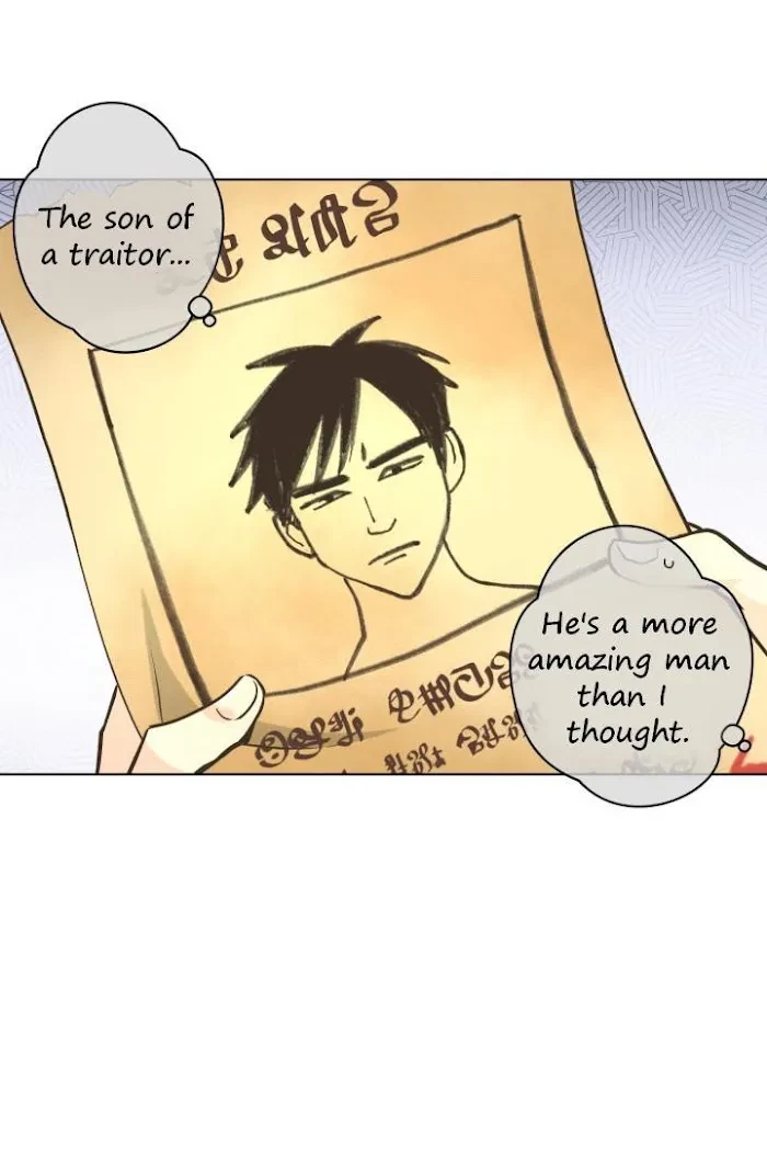 Chapter 18, page 10
