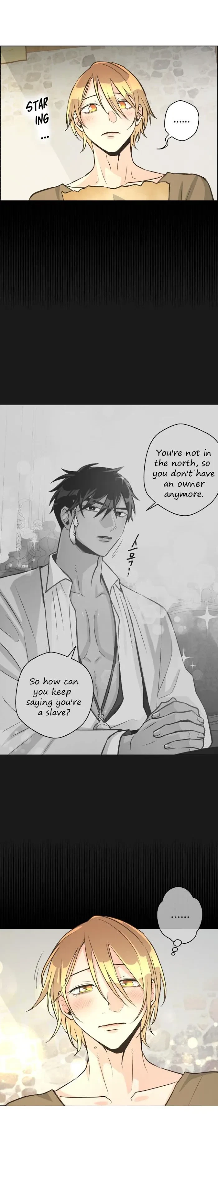 Chapter 18, page 11
