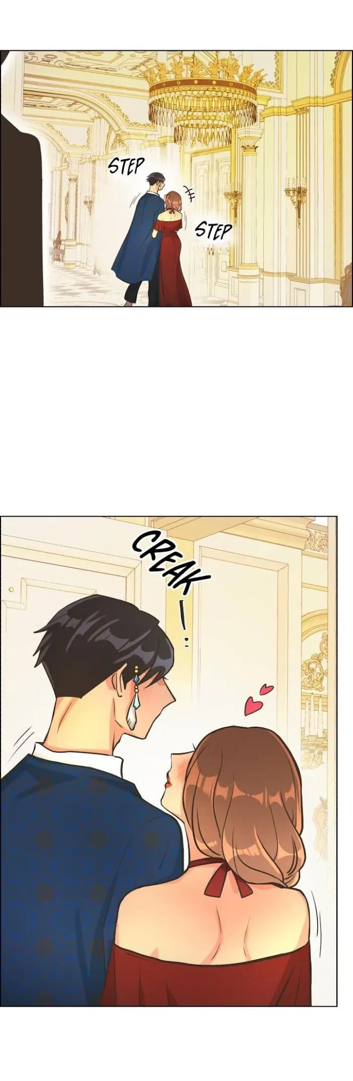 Chapter 18, page 14