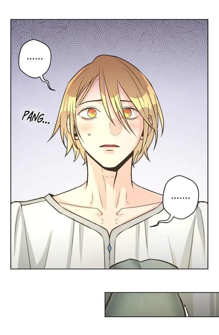 Chapter 18, page 16