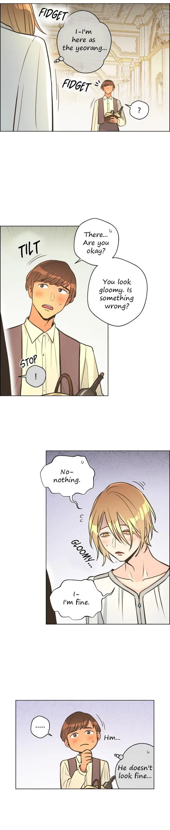 Chapter 18, page 19