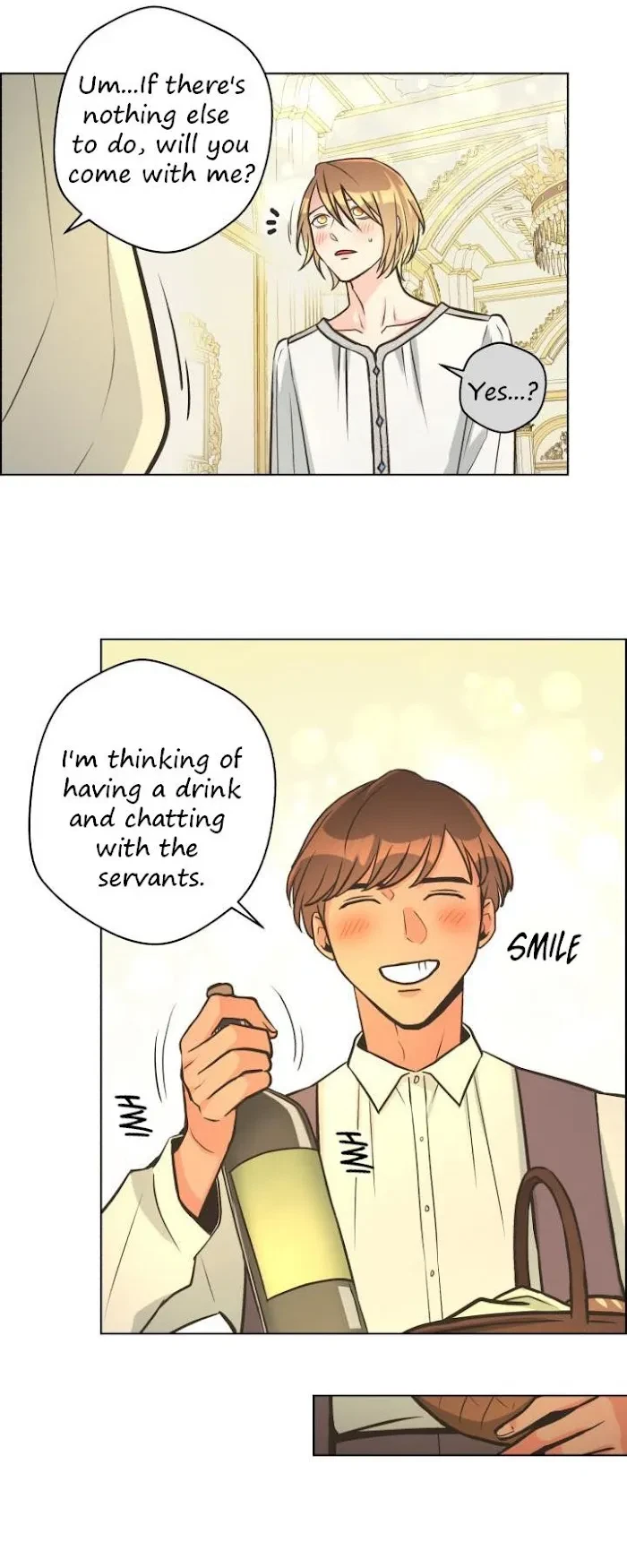 Chapter 18, page 20